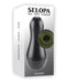 SL-MS-3878