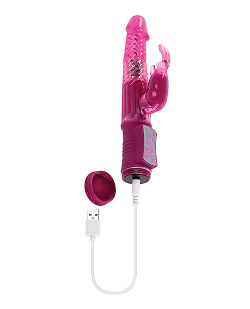SL-RS-3472