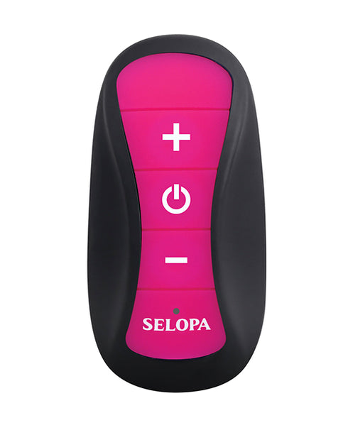 SL-RS-4219