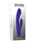SL-RS-4783