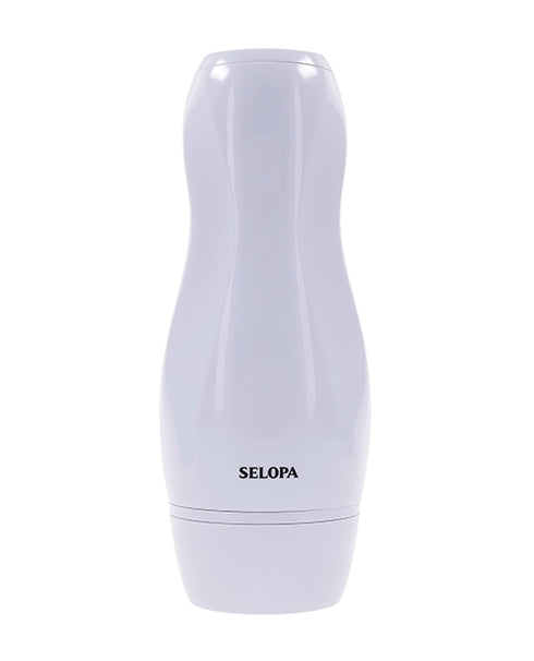 SL-RS-5186