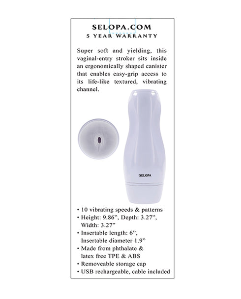 SL-RS-5186