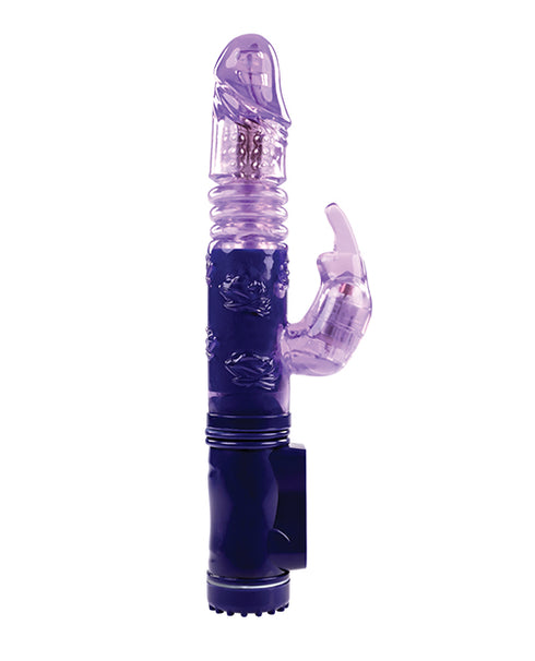 SL-VB-3533