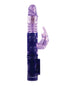 SL-VB-3533