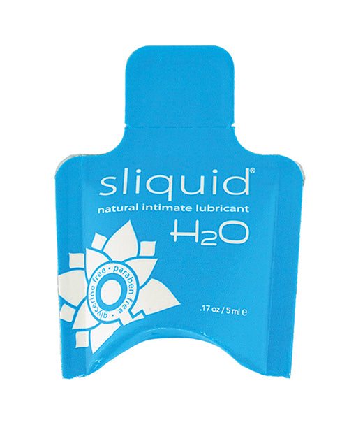 SLQ-003