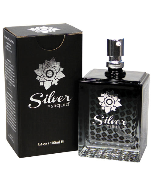 SLQ-0804