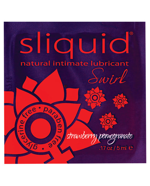 SLQ-114