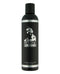 La Nua Cucumber Aloe Water Based Lubricant 6.8 oz.