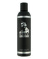La Nua Cucumber Aloe Water Based Lubricant 6.8 oz.