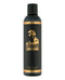La Nua Unflavored Water-Based Lubricant 3.4 oz.