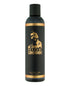 La Nua Unflavored Water-Based Lubricant 3.4 oz.