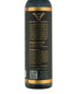 La Nua Unflavored Water-Based Lubricant 3.4 oz.