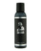 La Nua Honey Vanilla Water-Based Lubricant 6.8 oz.