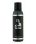 La Nua Honey Vanilla Water-Based Lubricant 6.8 oz.