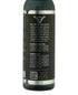 La Nua Honey Vanilla Water-Based Lubricant 6.8 oz.