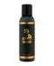 La Nua Cucumber Aloe Water Based Lubricant 3.4 oz.