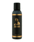 La Nua Cucumber Aloe Water Based Lubricant 3.4 oz.