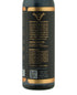 La Nua Cucumber Aloe Water Based Lubricant 3.4 oz.