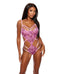 Selopa Lavender Love Purple