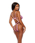 Selopa Lavender Love Purple