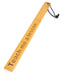 Male Power Hazy Dayz Jock Mushrooms S/M