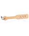 Ouch! International Venice Collection Collar with Leash