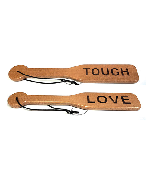 Stoner Vibes Chronic Collection Glow in the Dark Paddle