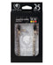 Playboy The Urge Medium Stroker Non-Vibrating TPE Black