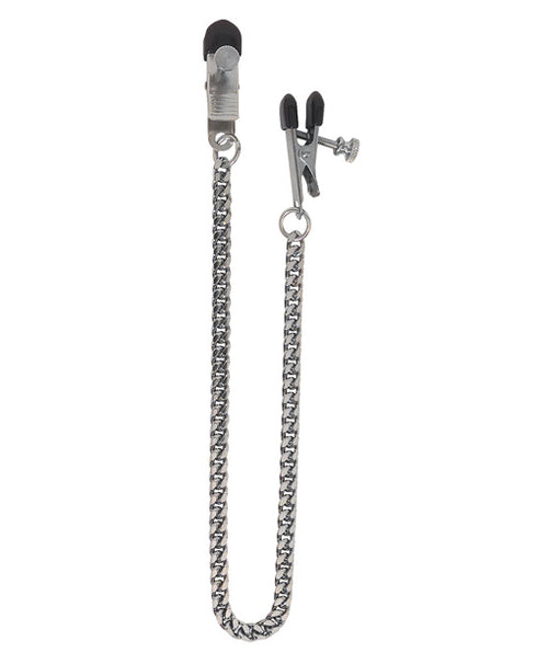 Playboy The Urge Medium Stroker Non-Vibrating TPE Black