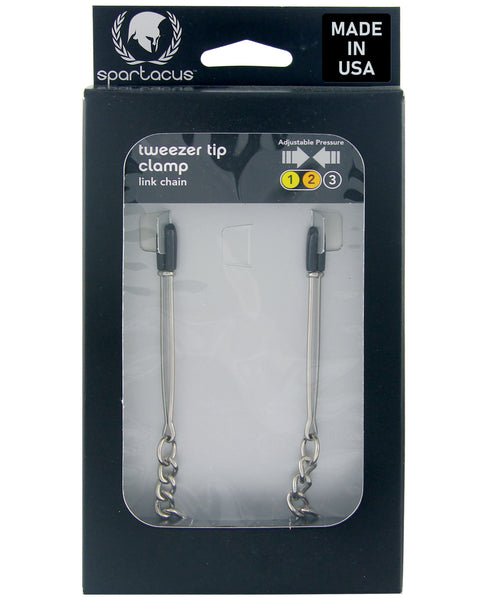Tenga Uni Emerald