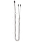Tenga Uni Emerald