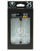 Zero Tolerance Drenched Original Water-Based Lubricant 2 oz.