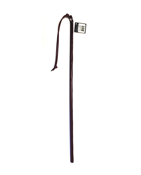 Stoner Vibes Chronic Collection Glow in the Dark Hogtie