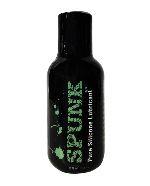 Sliquid Naturals Satin Personal Moisturizer 4.2 oz.