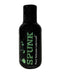 Sliquid Naturals Satin Personal Moisturizer 4.2 oz.