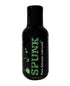 Sliquid Naturals Satin Personal Moisturizer 4.2 oz.