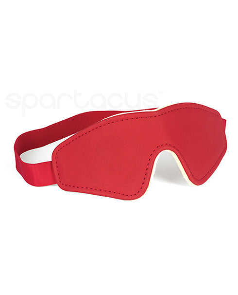 ROMP Piccolo Pegging Kit