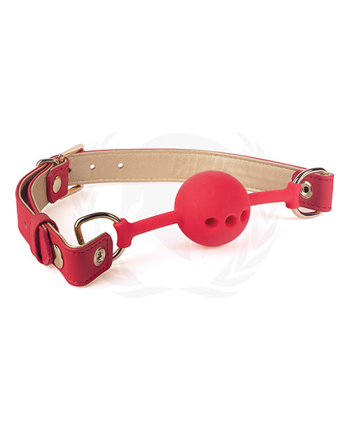 Evolved Plum Thrust Rechargeable Thrusting Vibe Silicone