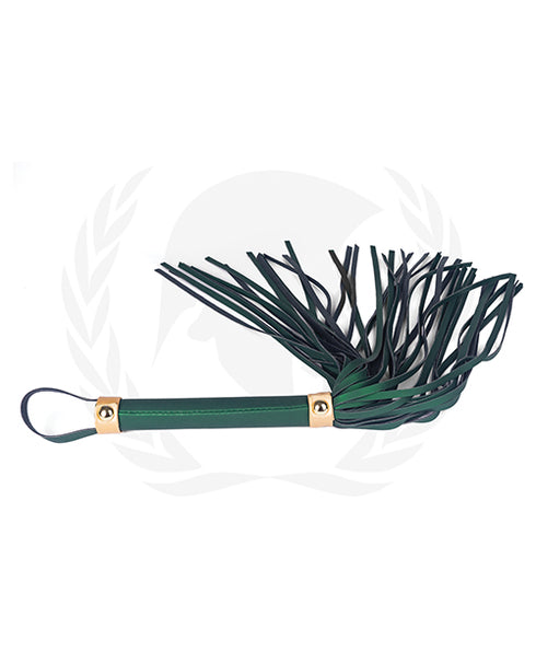 Playboy Mic Drop Wild Aster