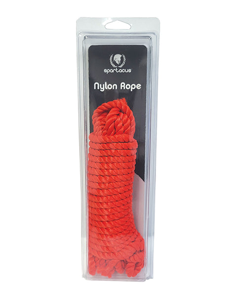Gender X Blow Pop Black