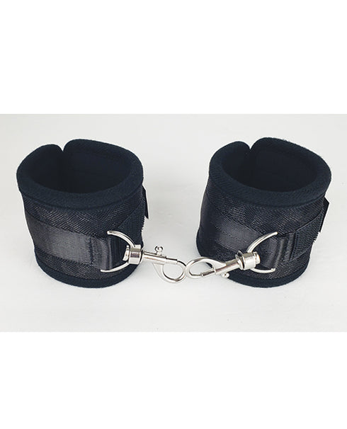 Selopa Black Beauty Black