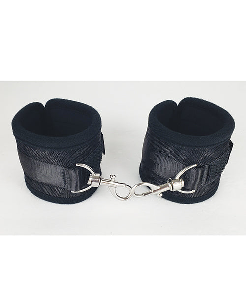 Selopa Black Beauty Black
