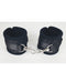 Selopa Black Beauty Black