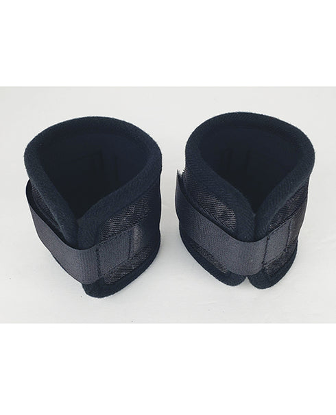 Selopa Black Beauty Black