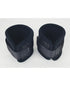 Selopa Black Beauty Black