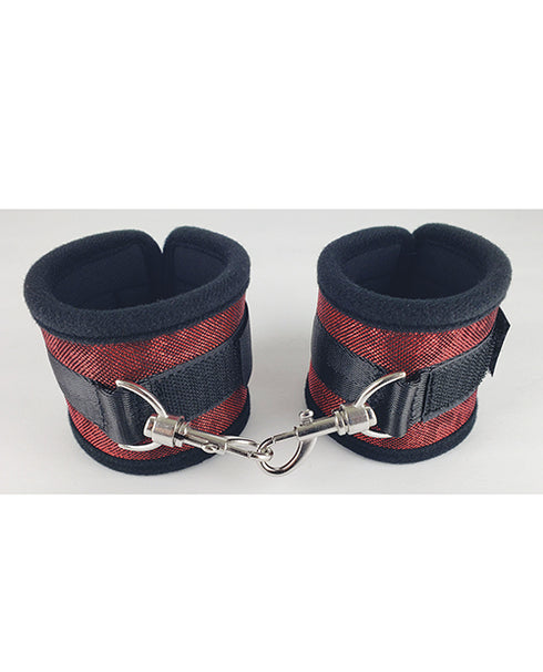 Selopa Little Buddy Black