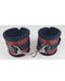 Selopa Little Buddy Black