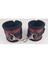 Selopa Little Buddy Black