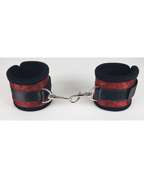 Selopa Little Buddy Black