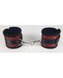 Selopa Little Buddy Black